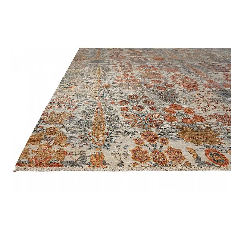 Savoy Valloire, Ivory-Multi