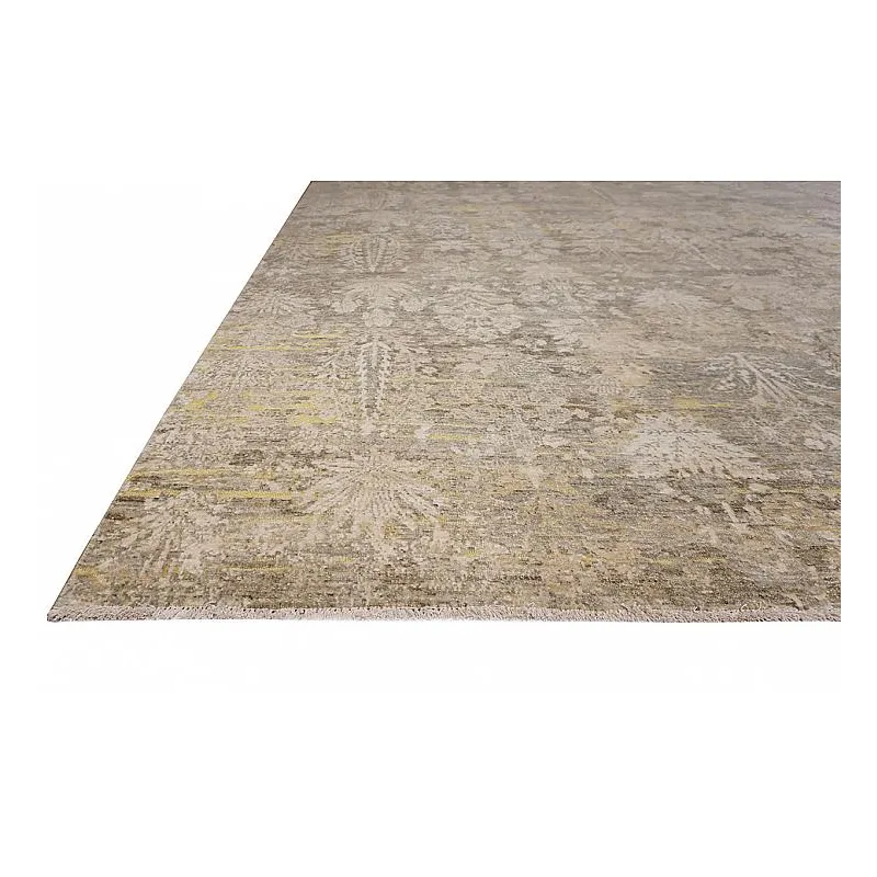 Savoy Valloire, Wheat-Ivory