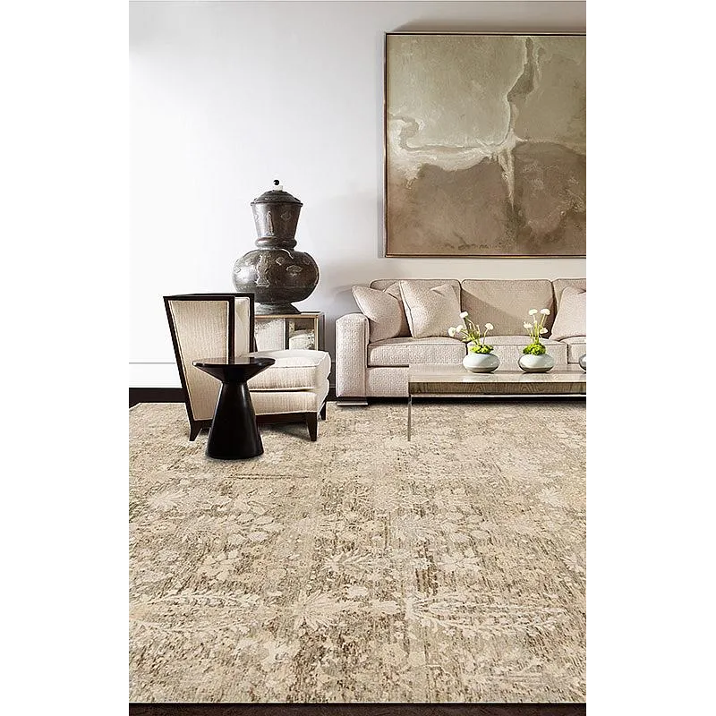 Savoy Valloire, Wheat-Ivory