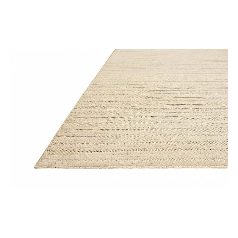 Nordic Viking, Natural Ivory