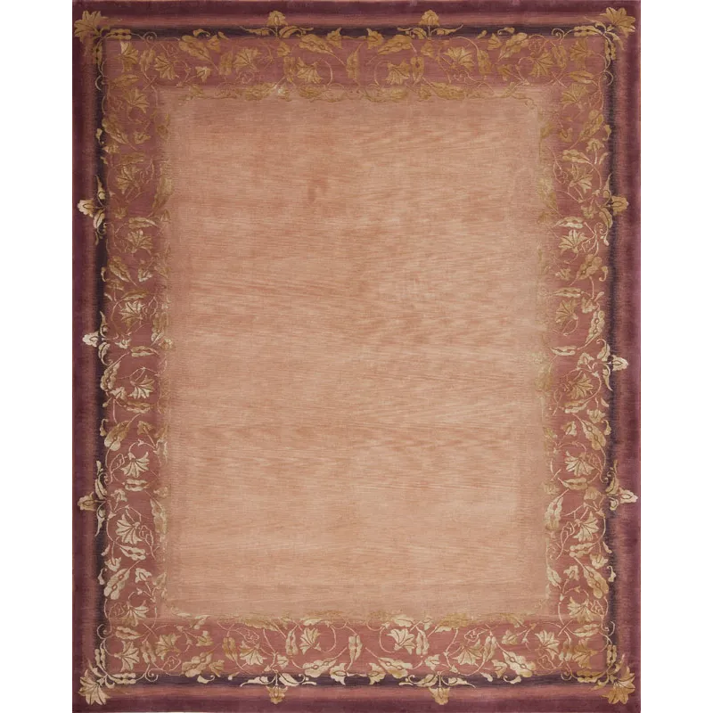 Presidential, Washington, Terra-Cotta