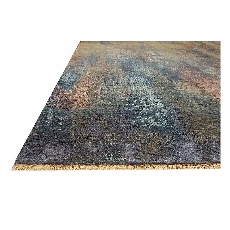 Affinity Wool &amp; Silk Wonder, Multi