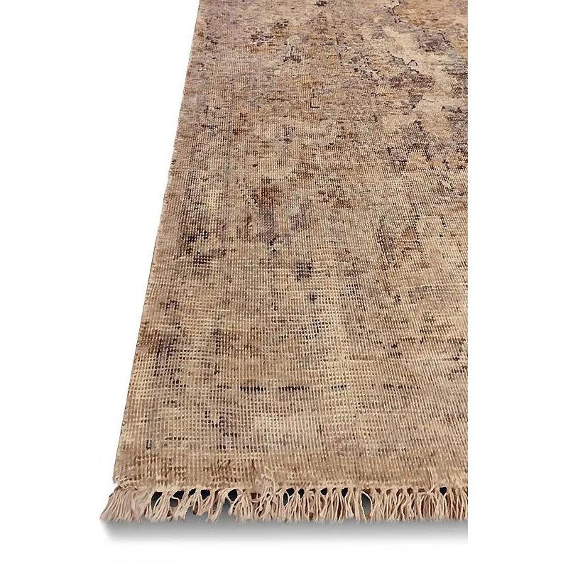 Olympic Zeus, , Ivory/Sand