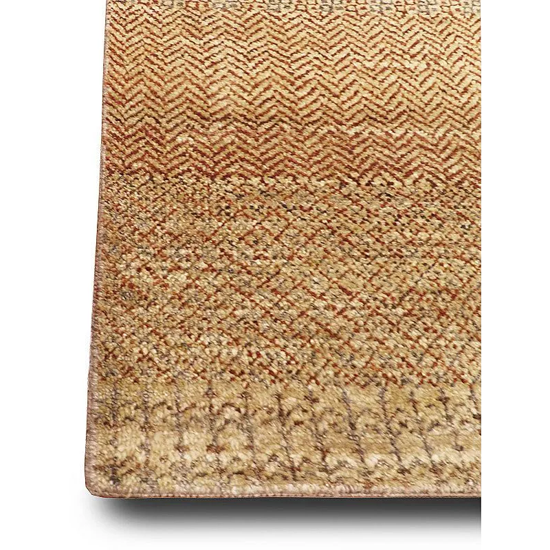 Malibu Zuma Almond