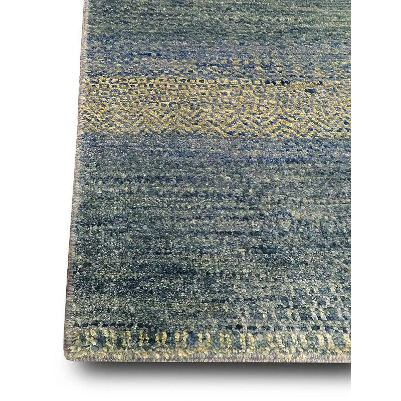 Malibu Zuma China Blue