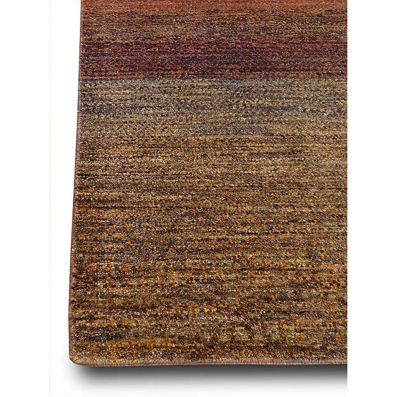 Malibu Zuma Sesame Brown