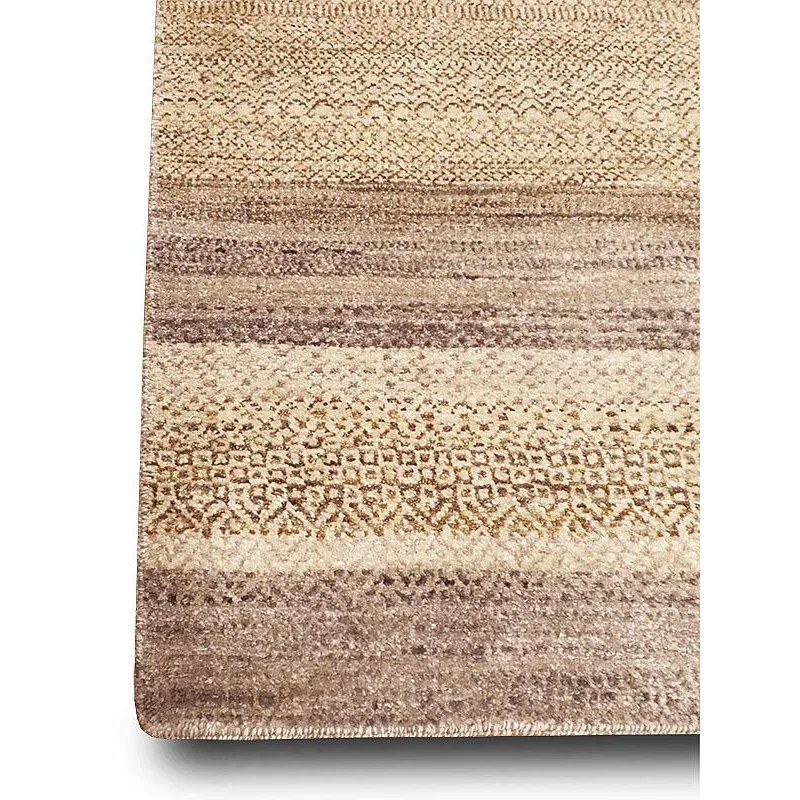 Malibu Zuma Spanish Grey