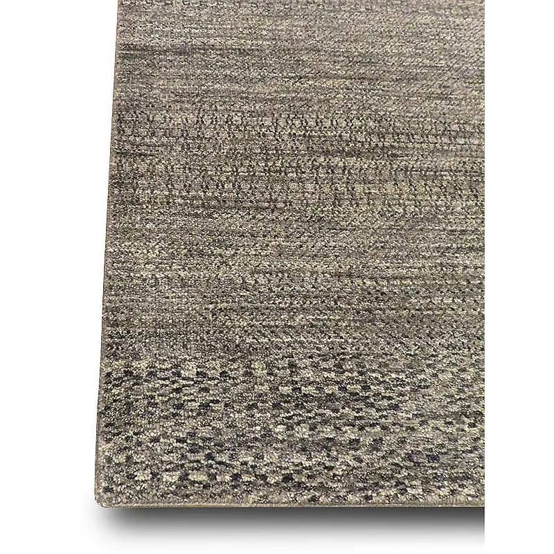 Malibu Zuma , Steel Grey