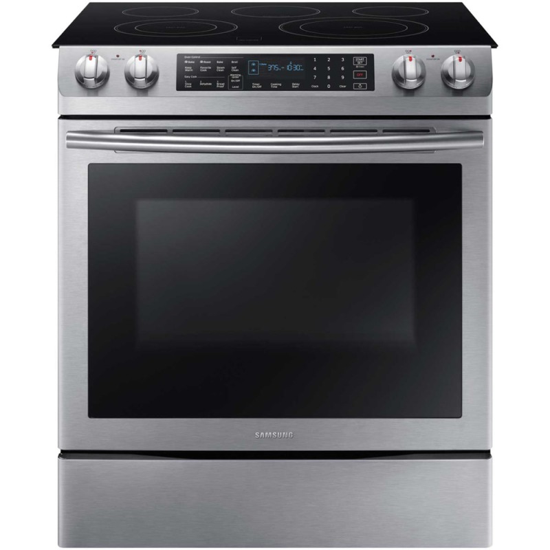 Samsung Oven Door Outer Glass Replacement Glass Door Ideas