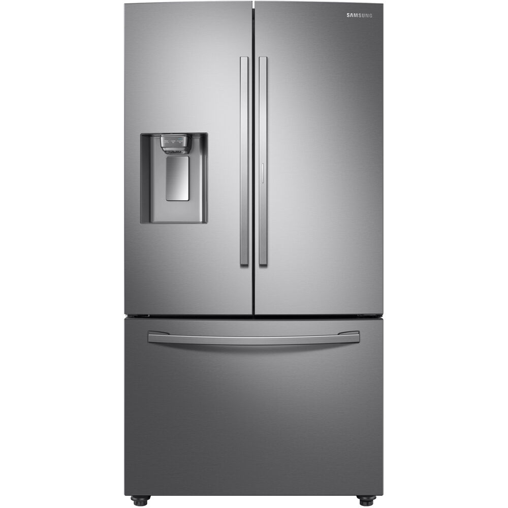 best microwave 2017