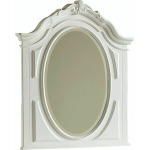 SweetHeart Landscape Mirror