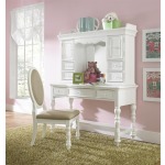 SweetHeart Desk Chair
