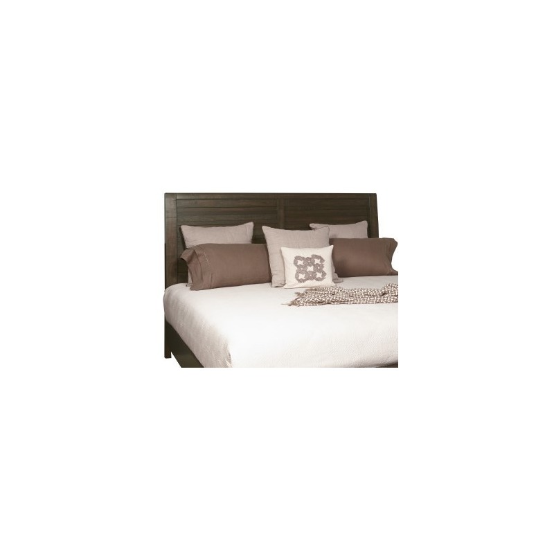 Ruff Hewn Queen Headboard By Samuel Lawrence Furniture 210 S076 250h Horton S Mattresses - Ruff Hewn Bedding Ruff Hewn Queen Headboard By Samuel Lawrence Furniture 210 S076 250h Horton S Mattresses - Ruff Hewn Bedding