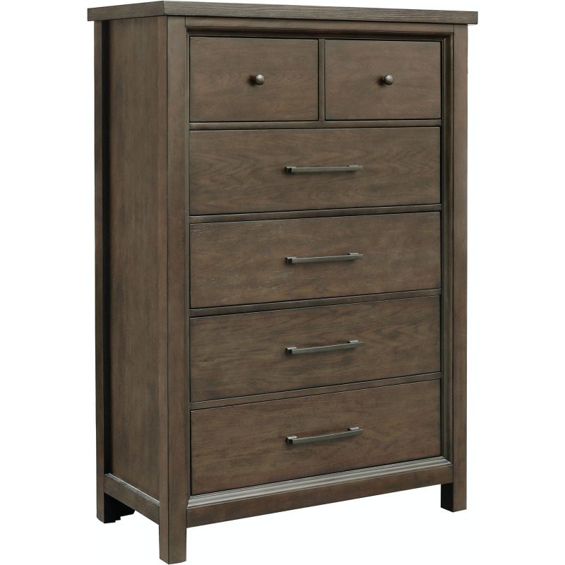 DWE Treasurn Chest新品 DWE Treasurn Chest新品