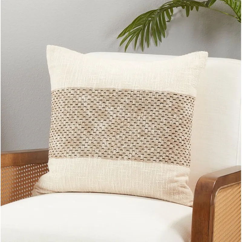 6280.N20SC_789323430748.LS (1).jpg