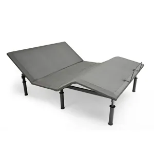 SS28 Adjustable Base