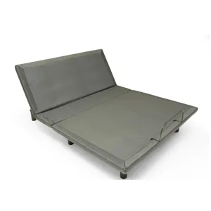 SS42 Adjustable Base