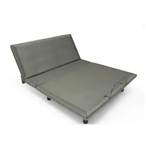 SS43 Adjustable Base