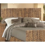 Maui Queen Headboard