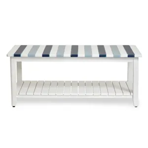 Nantucket-Coastal-Nautical-decor-living-room-coffee-table-with-shelf.jpg