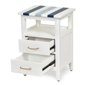 Nantucket-Coastal-Nautical-living-room-end-table-and-bedroom-nightstand-with-drawers.jpg