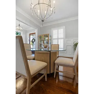 Rio Vista Dining Set