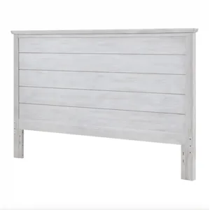 Geneva Headboard