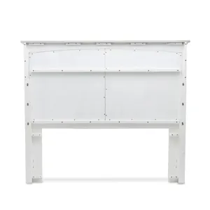Islamorada Headboard