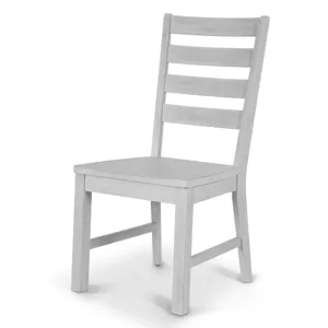 Geneva Side Chair