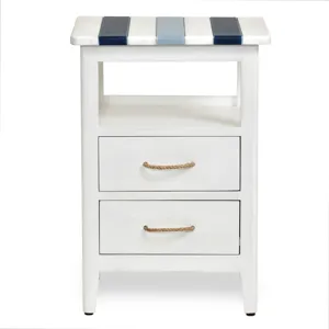 Nantucket-casual-Nautical-bedroom-nightstand-navy-blue-white-with-rope-pulls.jpg