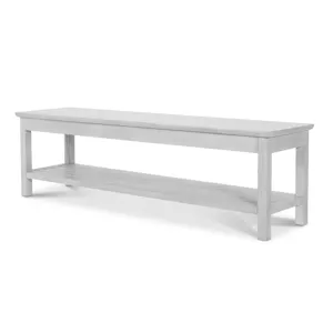 Geneva Bench