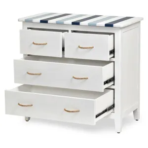 Nantucket-casual-Nautical-occasional-dresser-white-with-rope-bulls-and-drawers.jpg