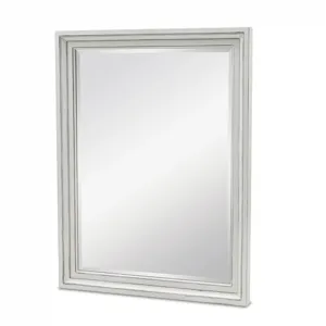 Monaco Blanc Mirror