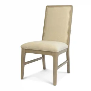 Rio Vista Side Chair