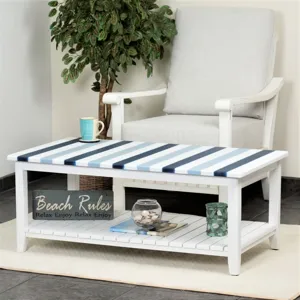 Nantucket-casual-Nautical-decor-living-room-coffee-table-navy-blue.jpg