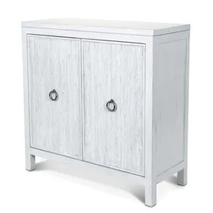 Santorini 2-Door Bunching Credenza