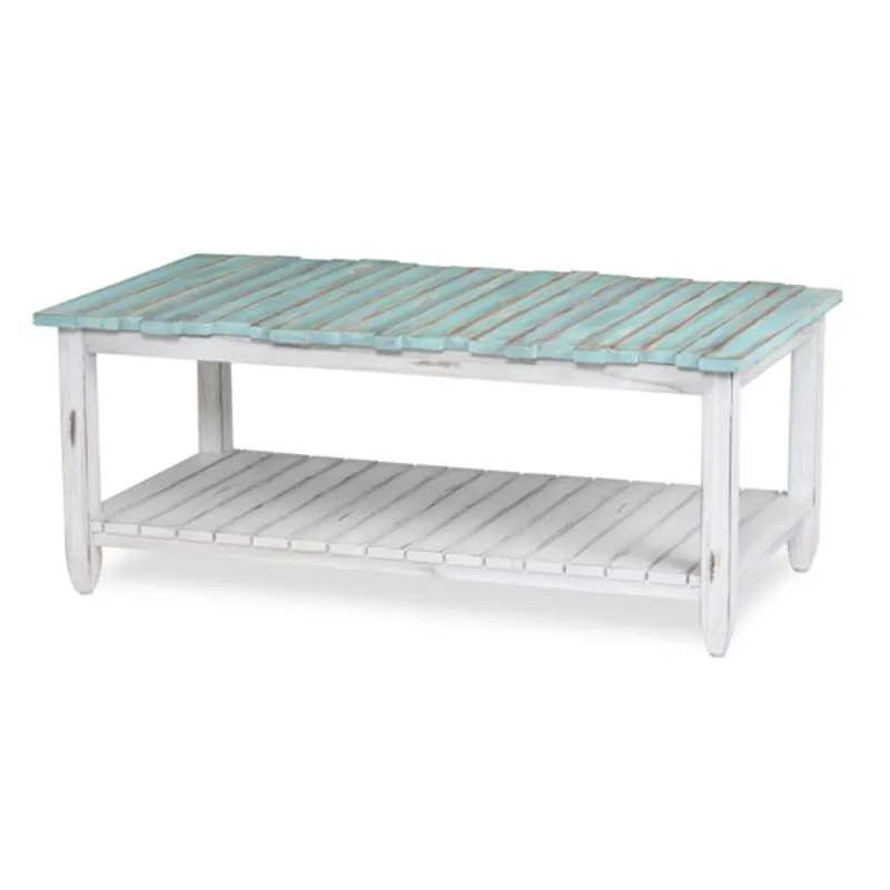 Picket-Fence-distressed-coastal-blue-coffee-table-600x600.jpg