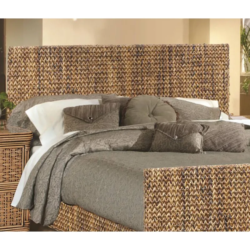 Maui-Headboard-Woven-Casual-Tropical.jpg