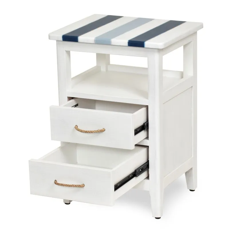 Nantucket-Coastal-Nautical-living-room-end-table-and-bedroom-nightstand-with-drawers.jpg