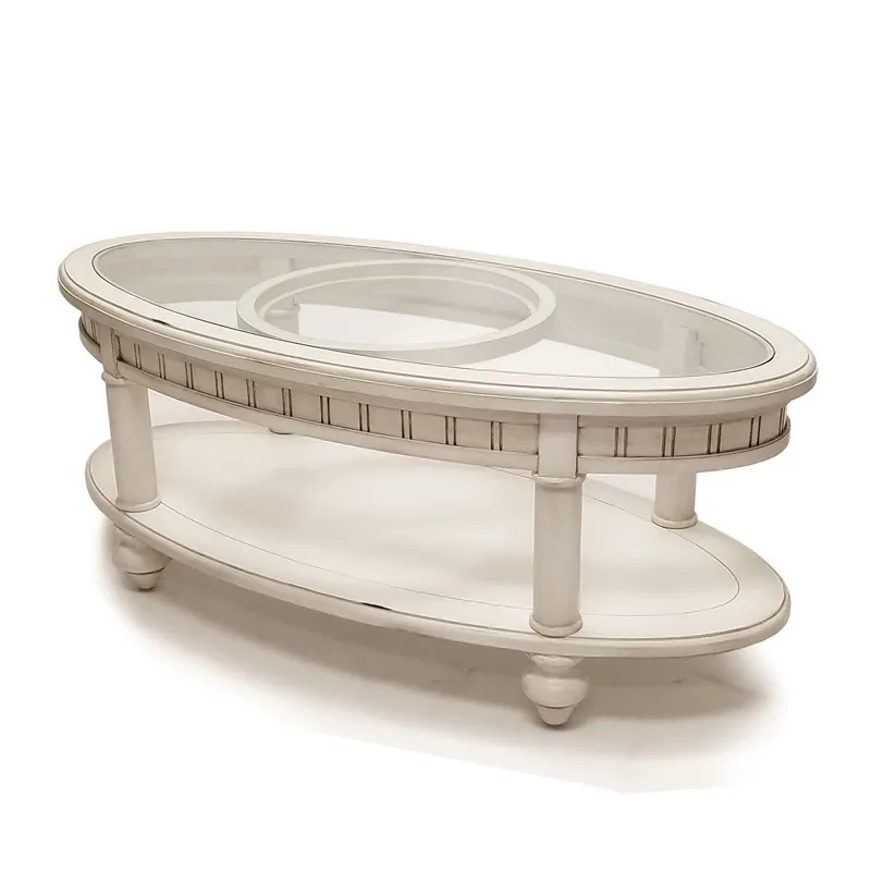 Monaco-distressed-white-casual-wood-oval-coffee-table.jpg