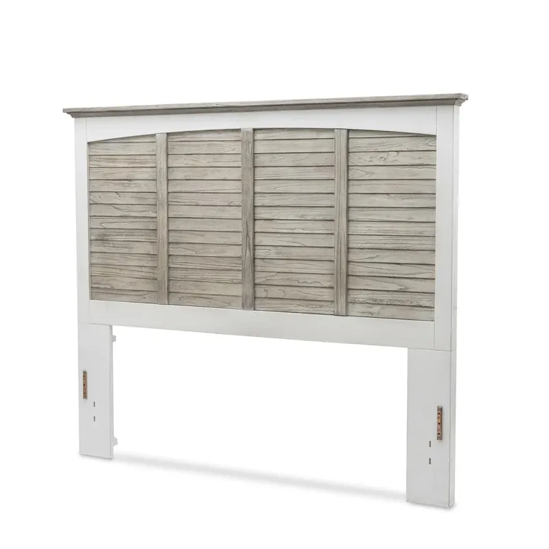 Islamorada Headboard