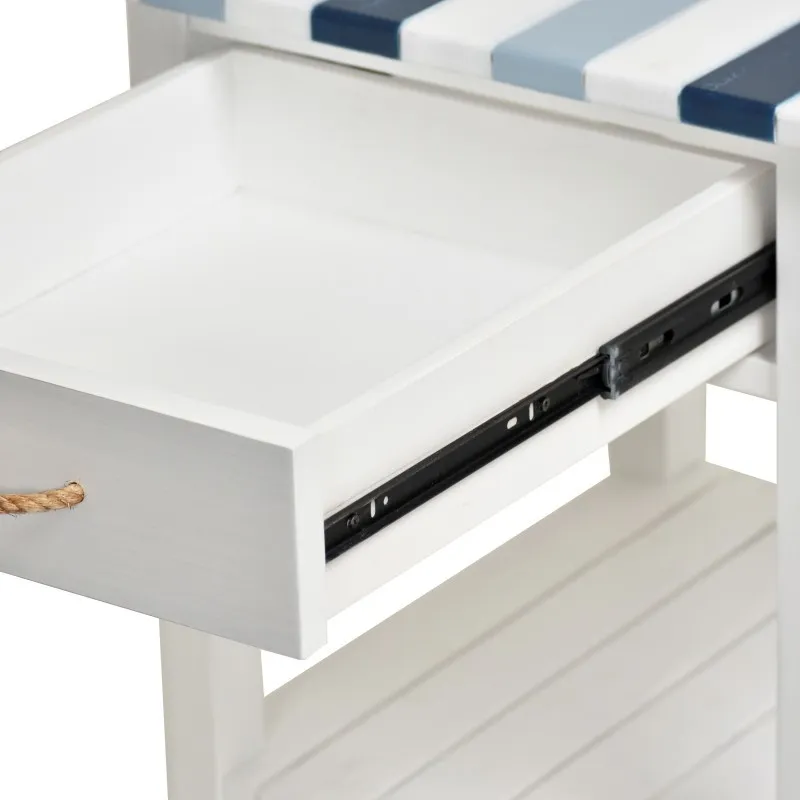 Nantucket-Coastal-Nautical-decor-living-room-end-table-with-drawer.jpg