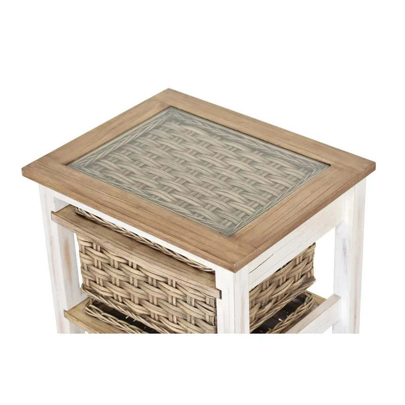 Island-Breeze-woven-2-basket-storage-coastal-weathered-white-finish.jpg