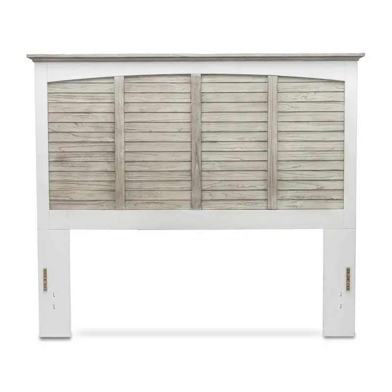 Islamorada Headboard