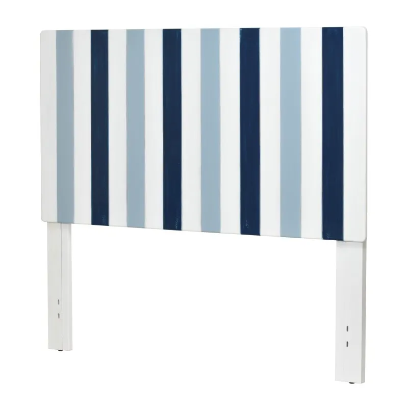 Nantucket-casual-coastal-Nautical-bedroom-headboard-navy-blue-white.jpg