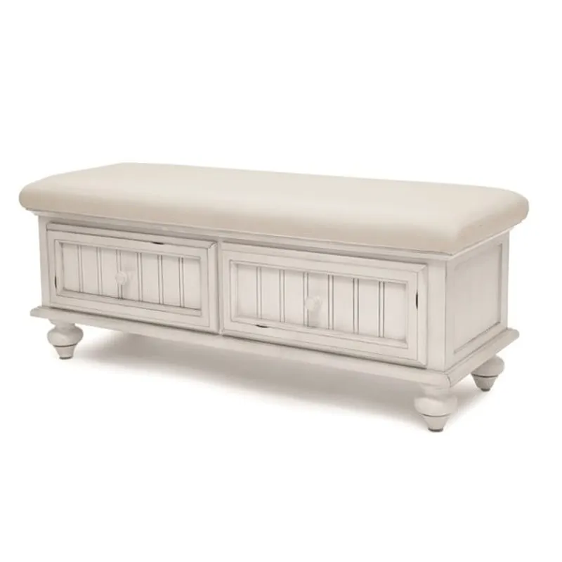 Monaco-white-bed-bench-with-drawers-600x600.jpg