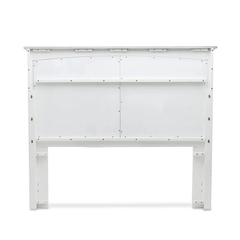 Islamorada Headboard