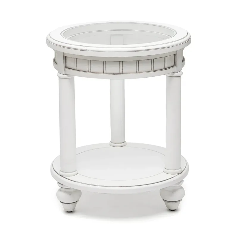 b81802-blanc_1024x1024.webp