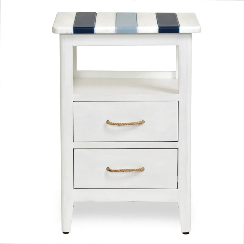 Nantucket-casual-Nautical-bedroom-nightstand-navy-blue-white-with-rope-pulls.jpg