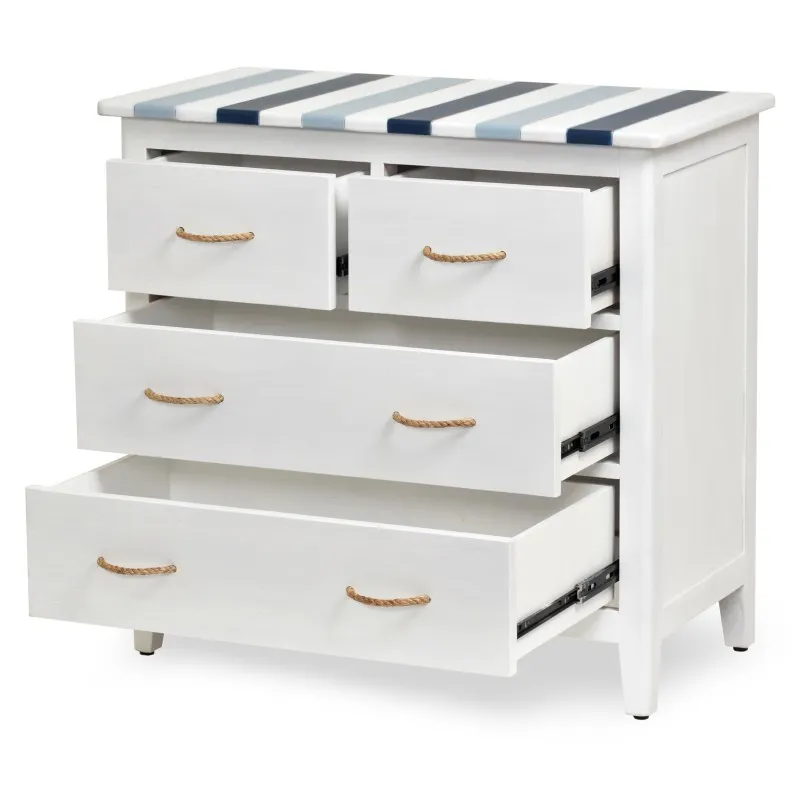 Nantucket-casual-Nautical-occasional-dresser-white-with-rope-bulls-and-drawers.jpg